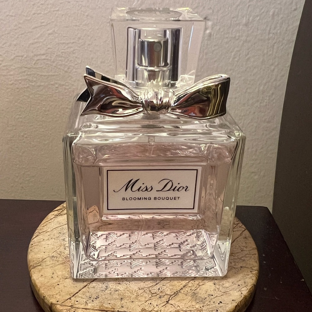 Miss Dior  Eau de Toilette